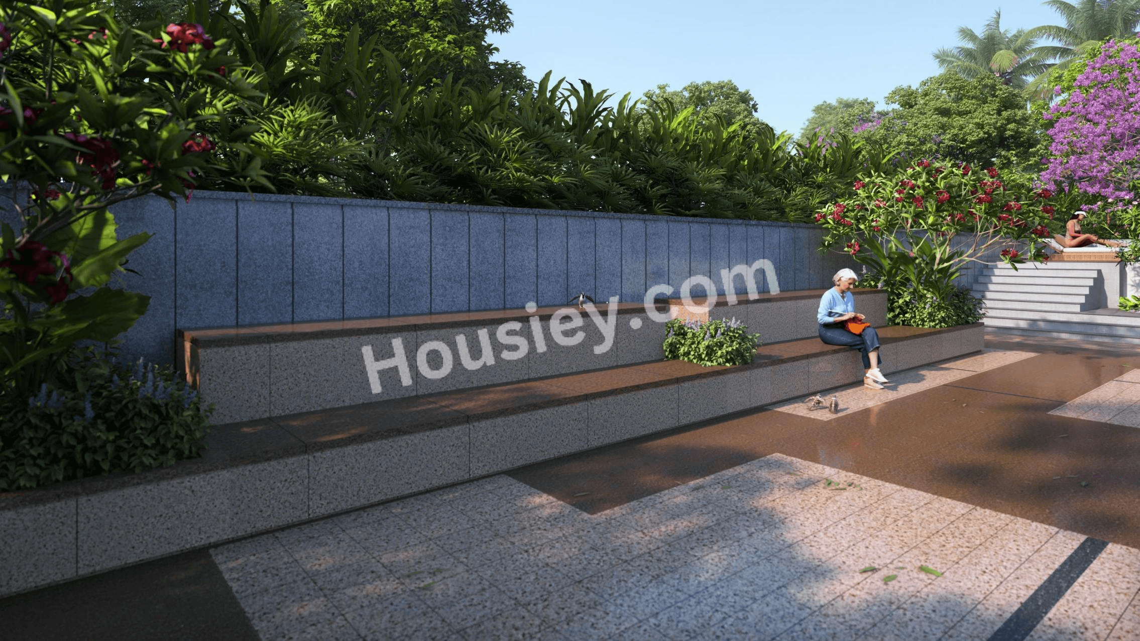 Project image 16
