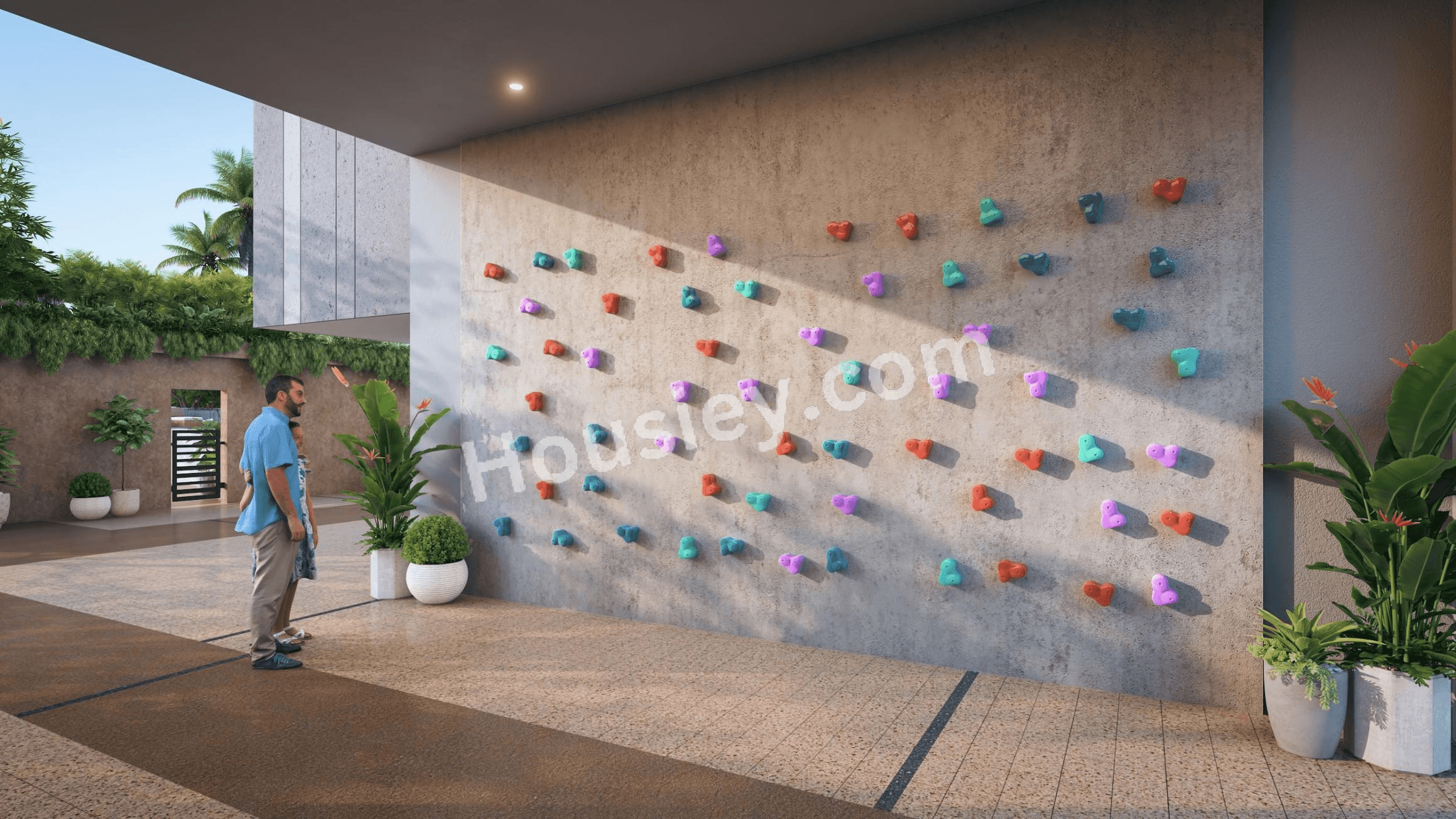 Project image 18