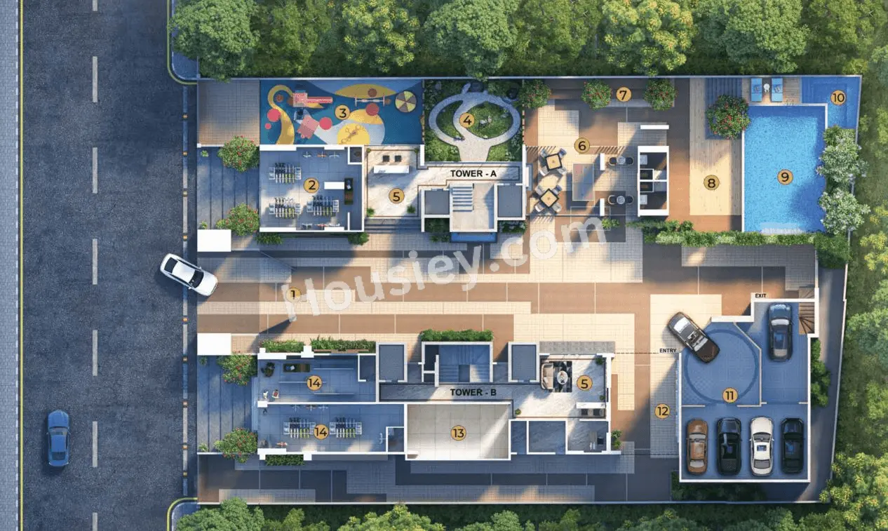 Project image 19