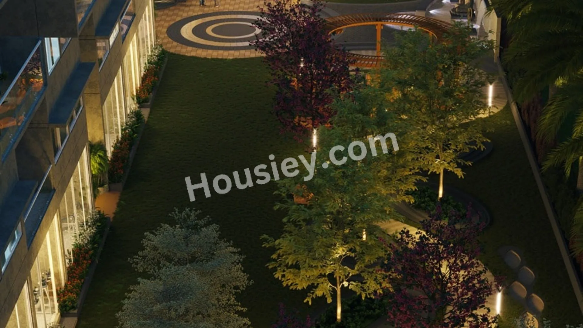 Project image 6