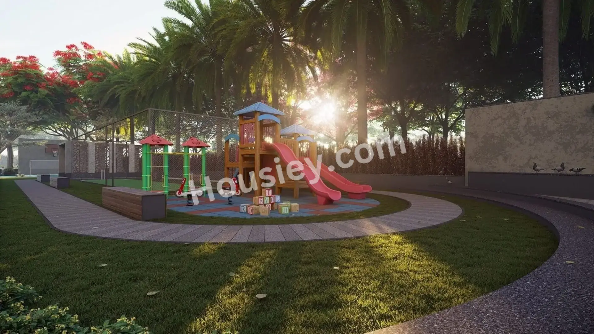Project image 8