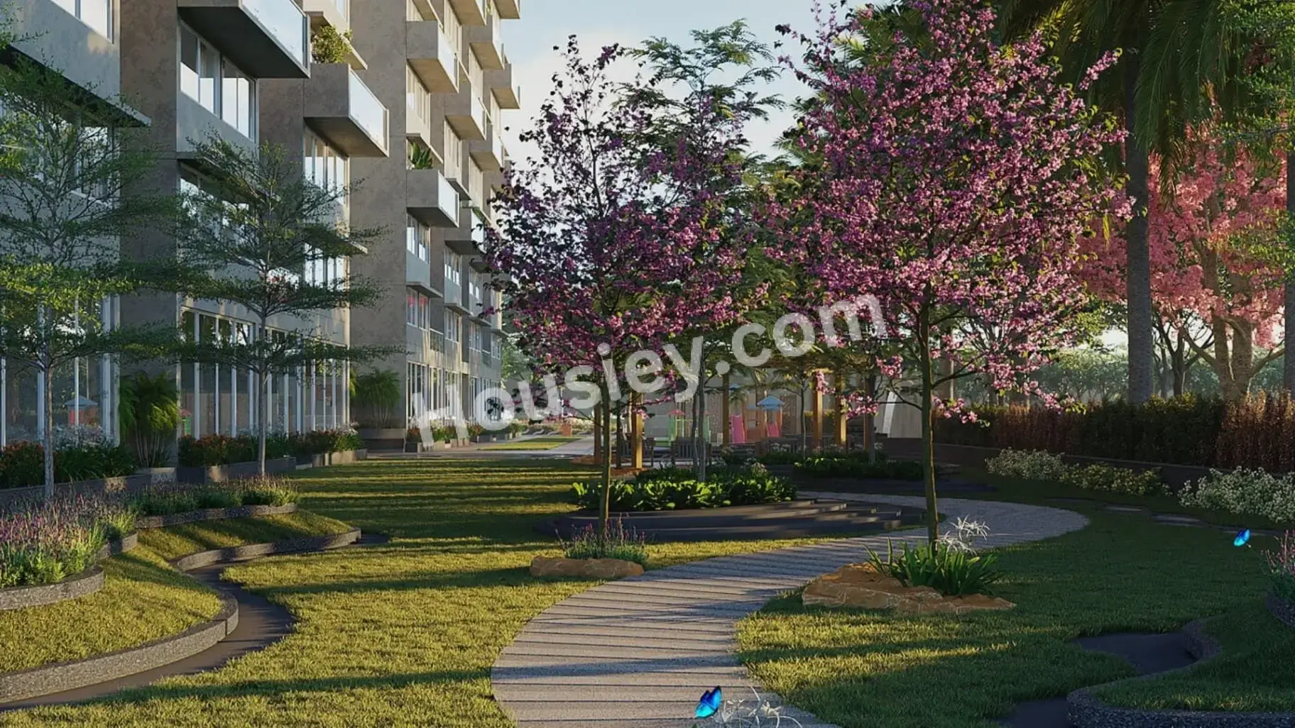 Project image 11
