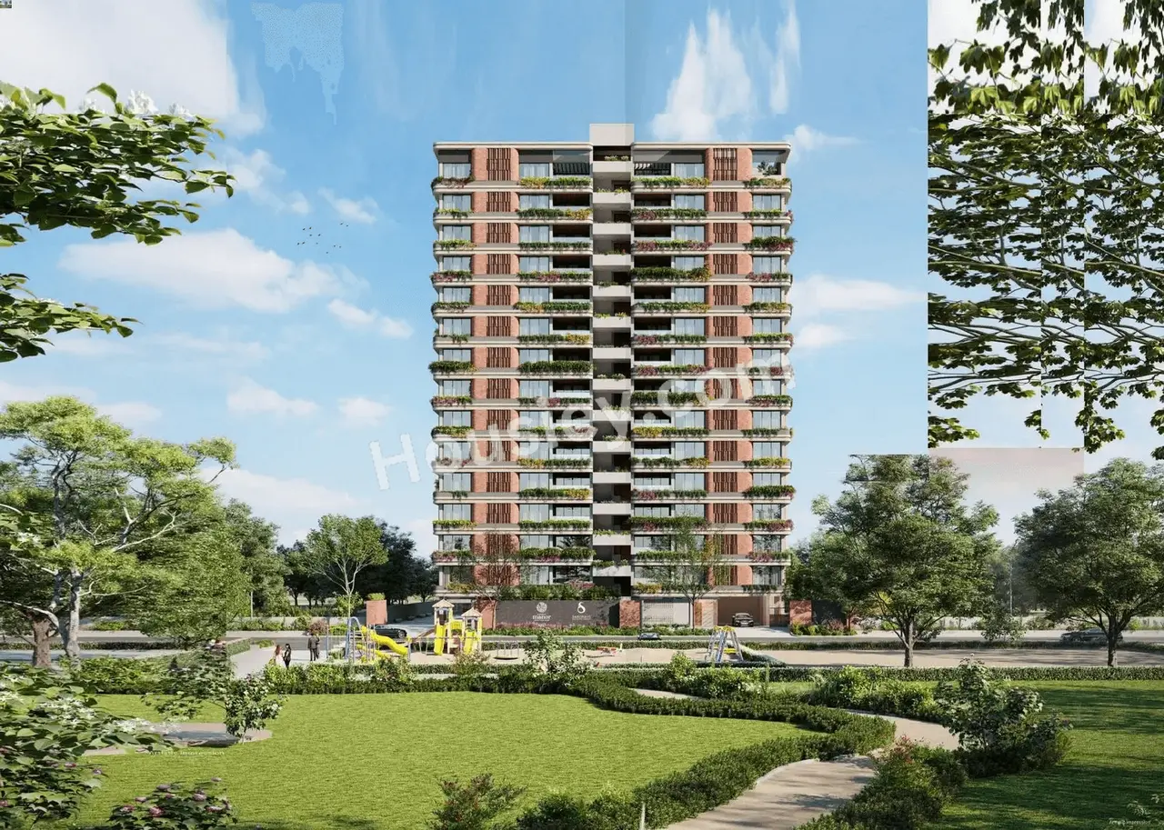 Project image 2