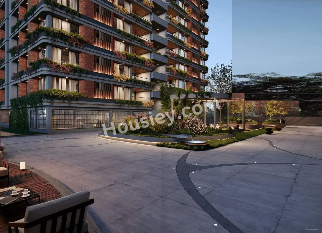 Project image 5