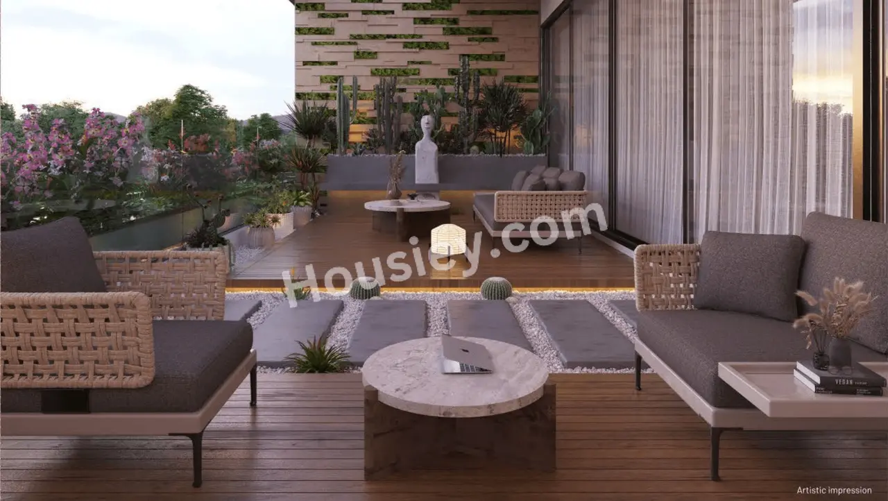 Project image 6