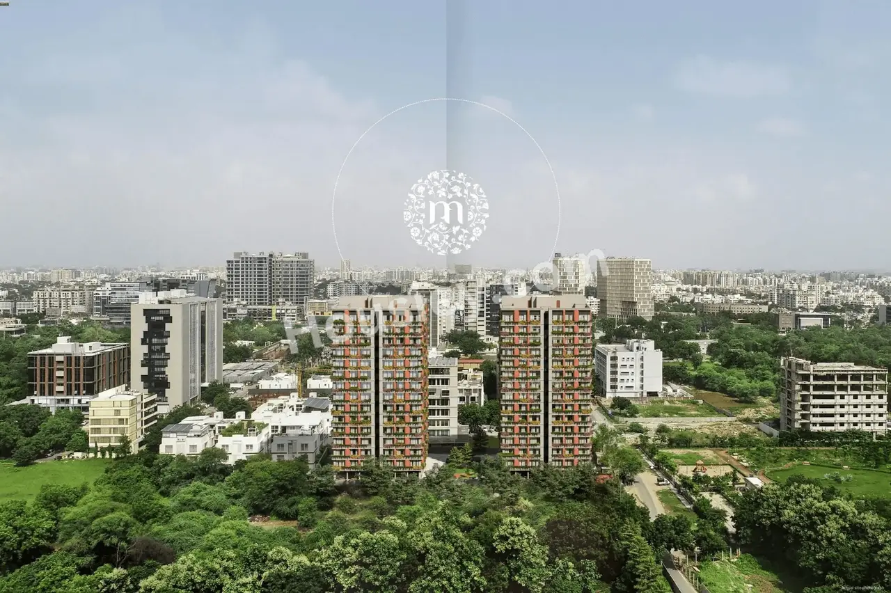 Project image 8