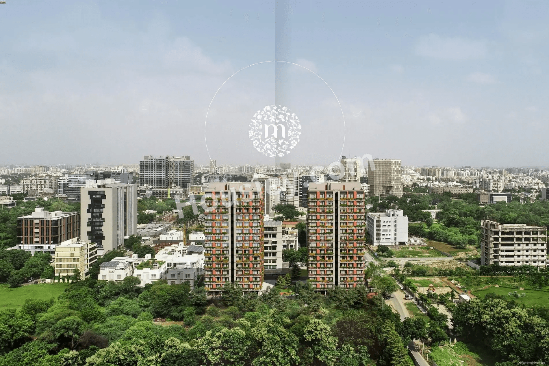 Project image 8