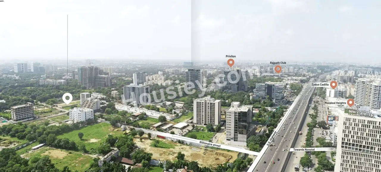 Project image 9