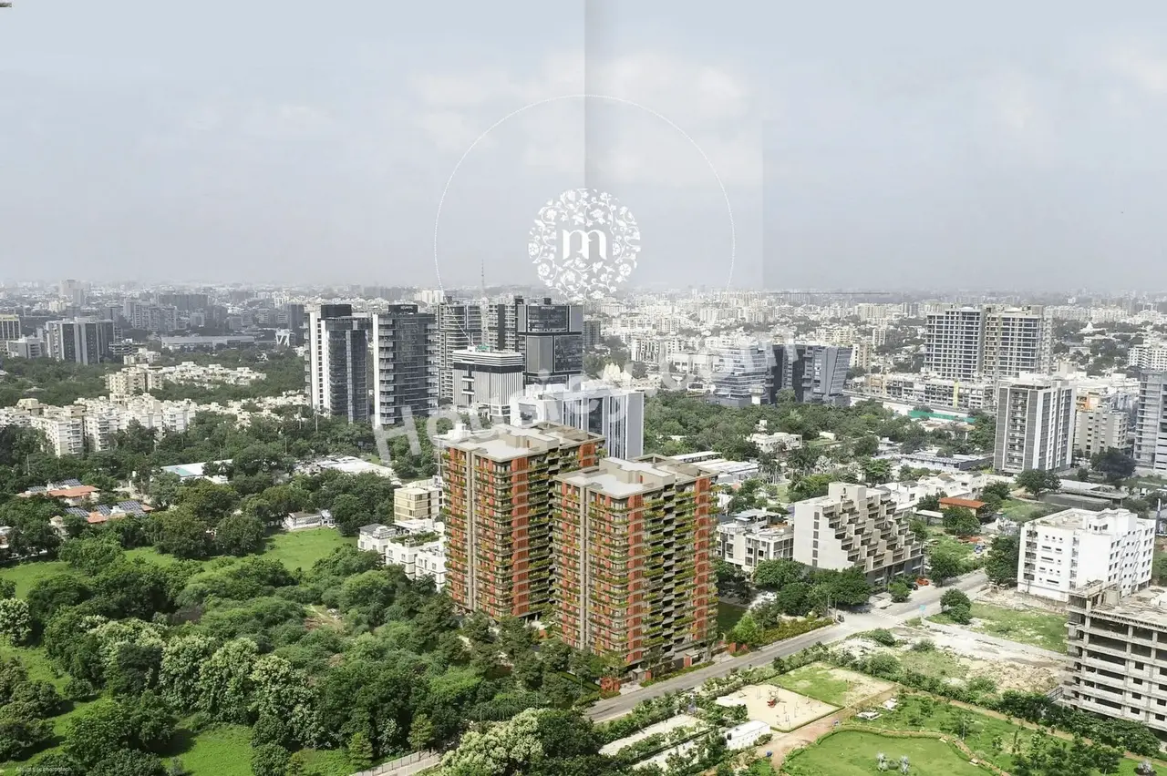 Project image 10