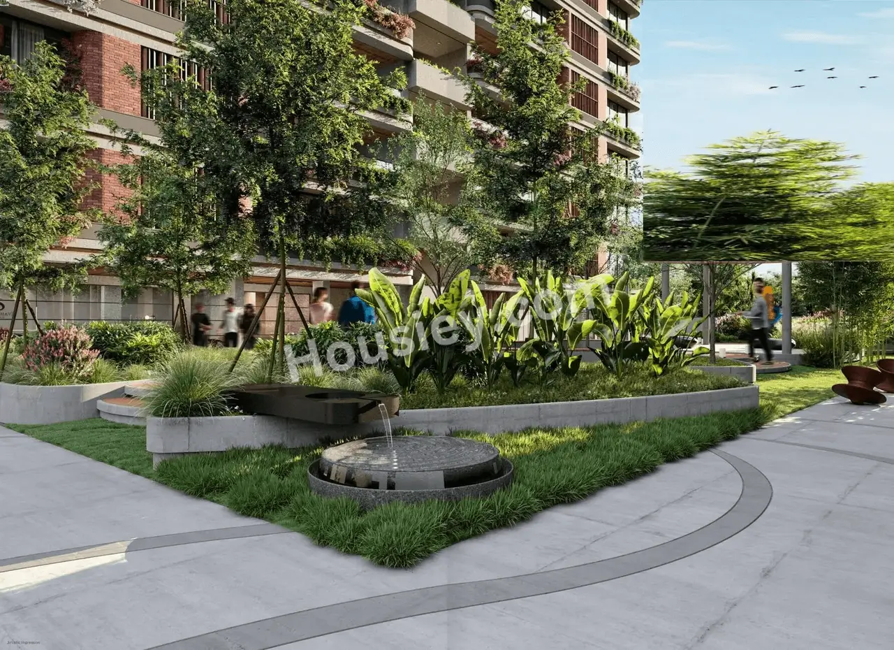 Project image 11