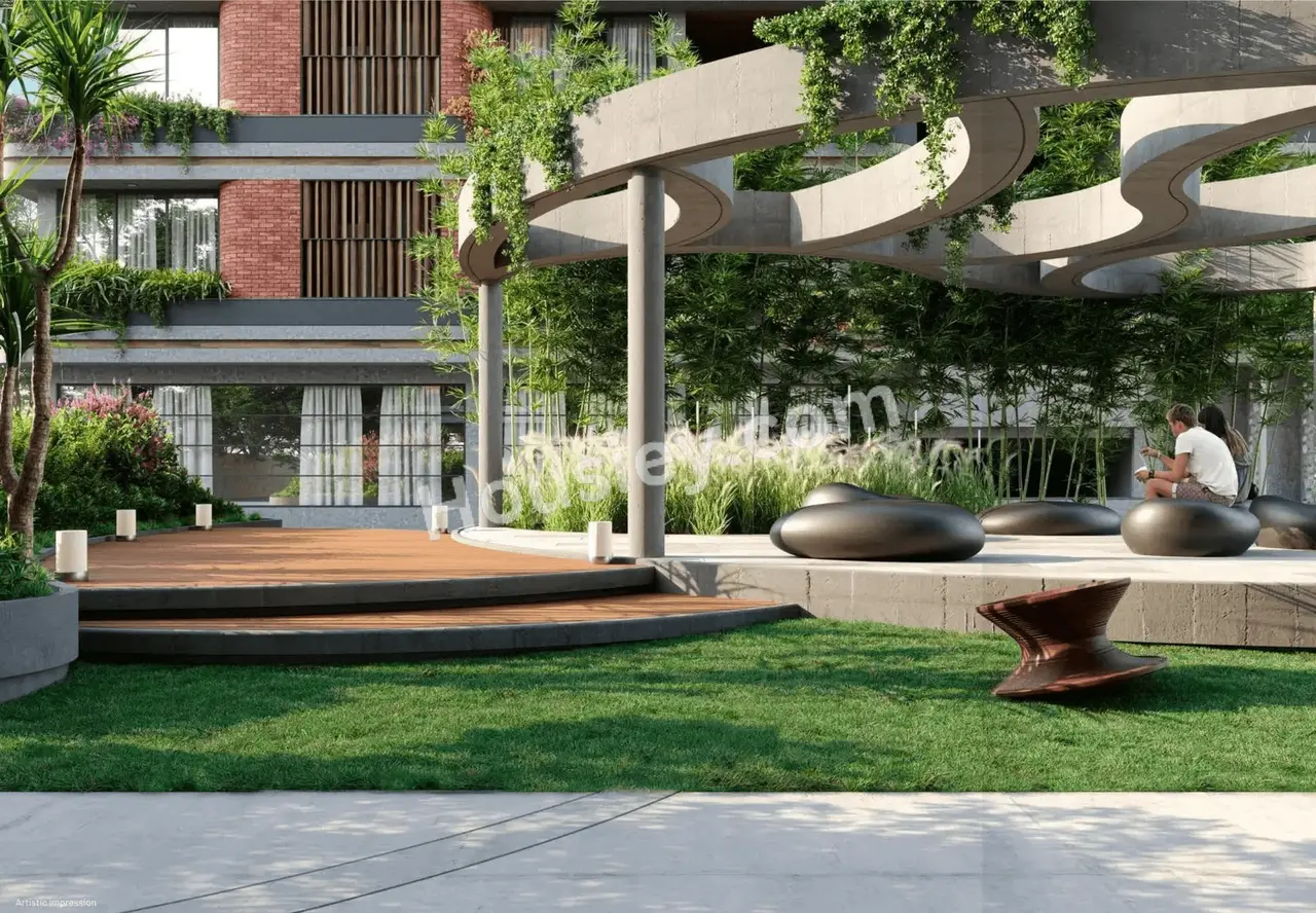 Project image 12