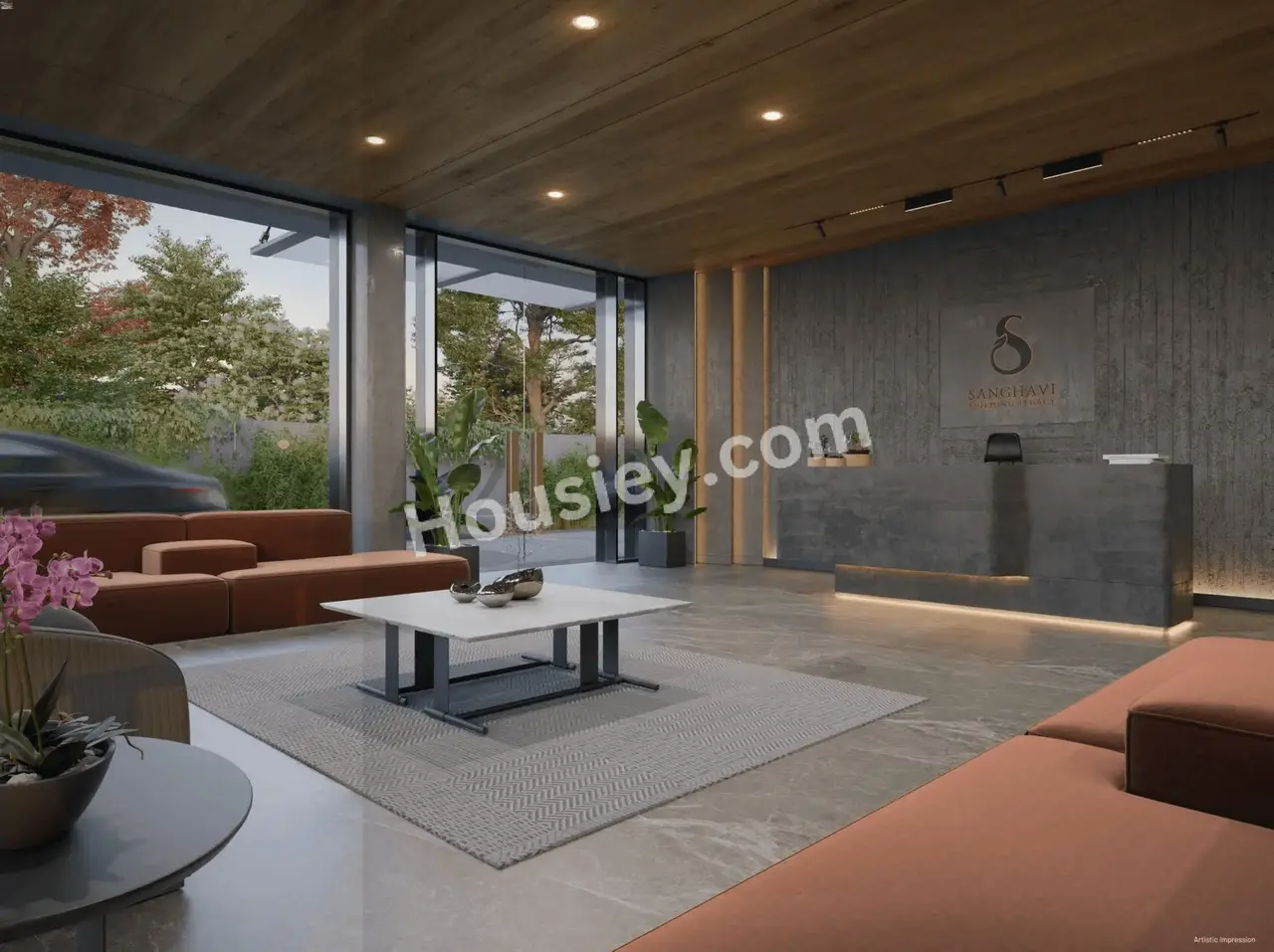 Project image 14