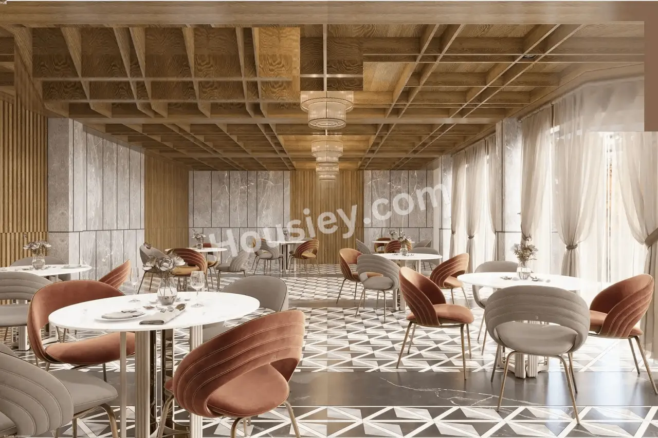 Project image 15