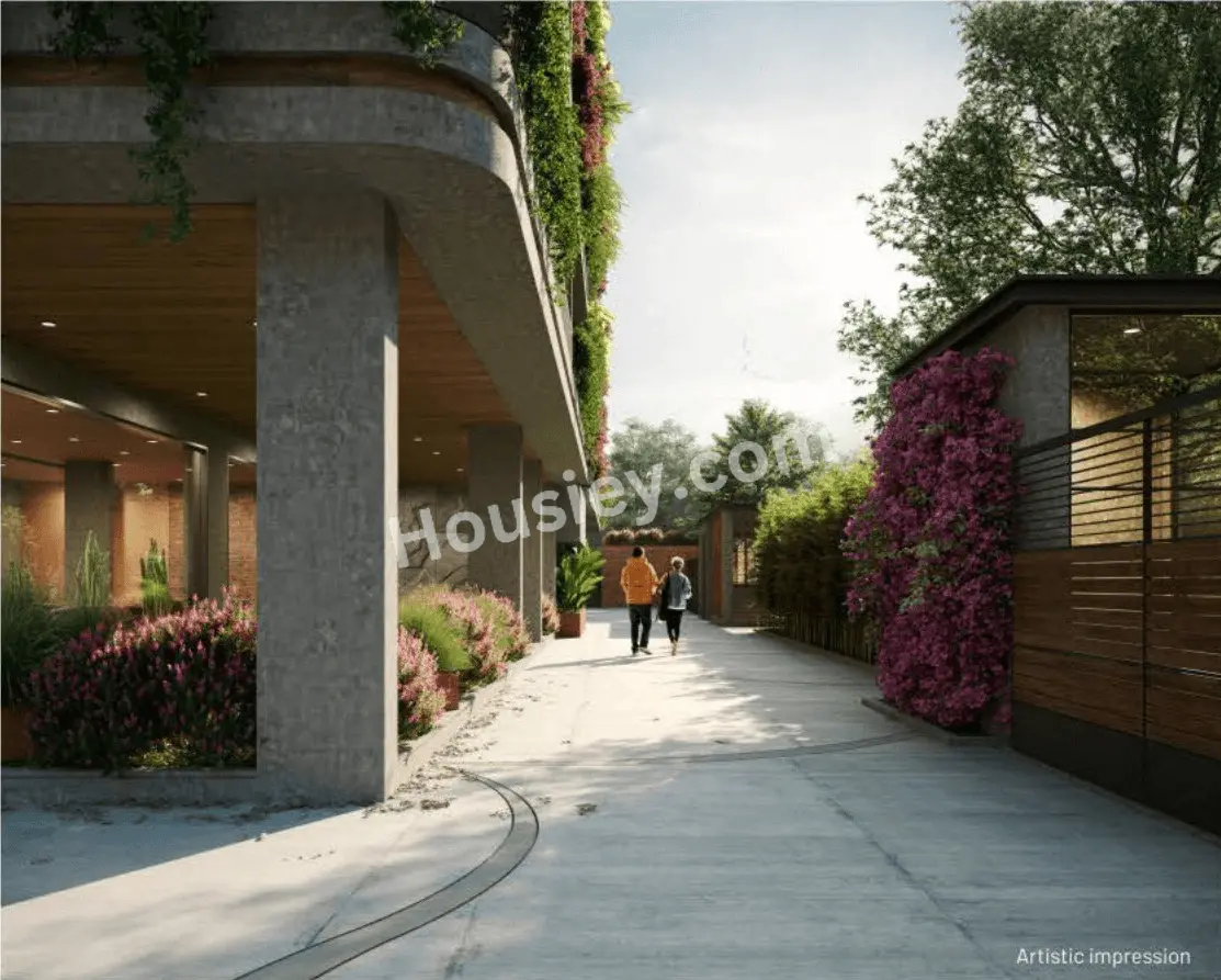 Project image 16