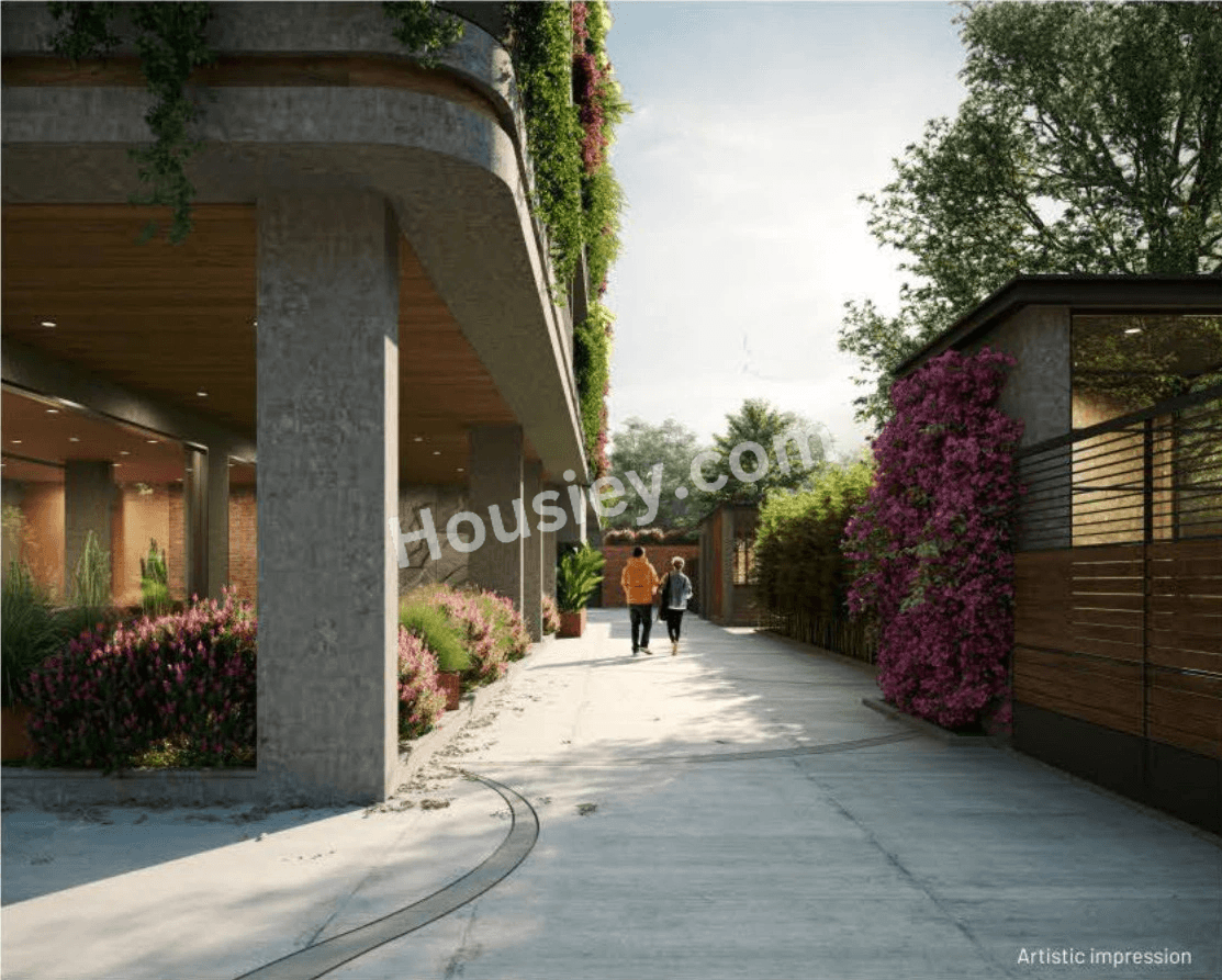 Project image 16