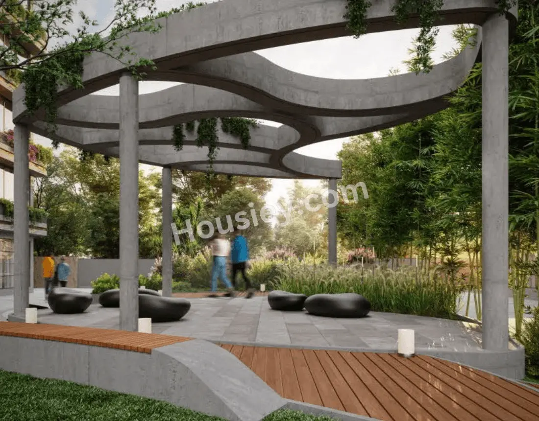 Project image 17