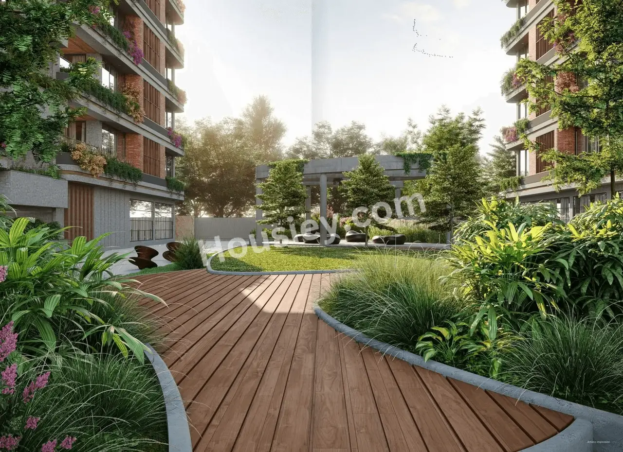 Project image 18
