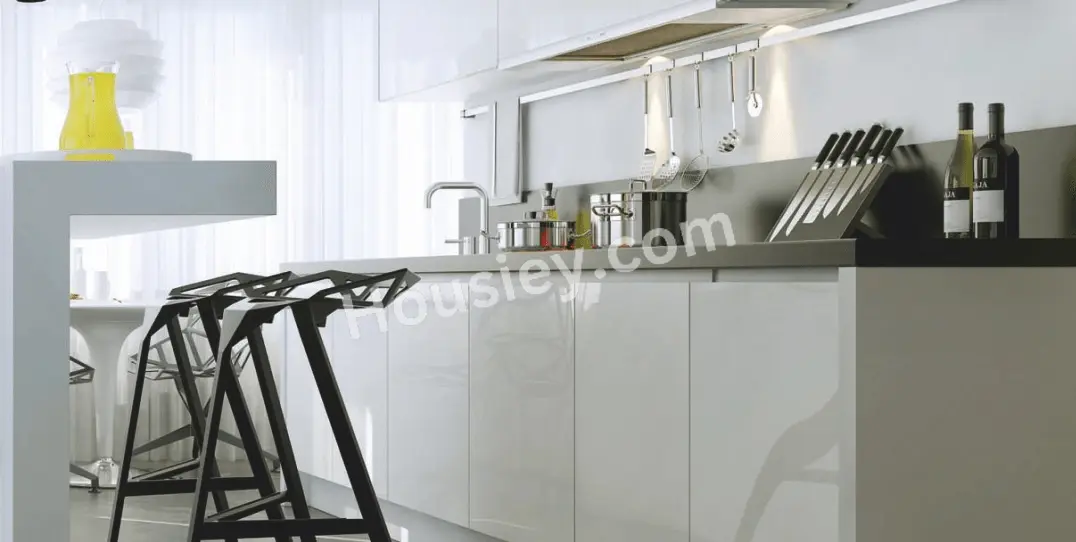 Project image 3