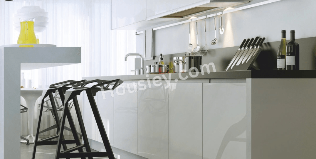 Project image 3