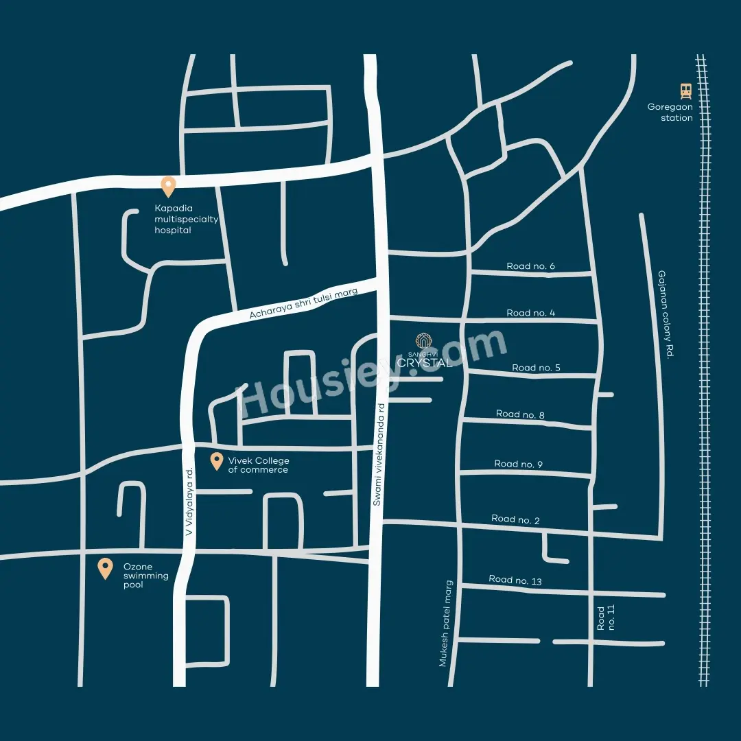 Project image 4
