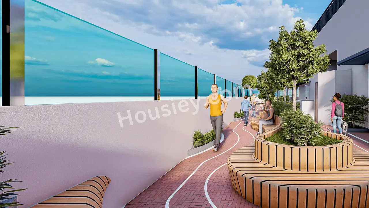 Project image 7
