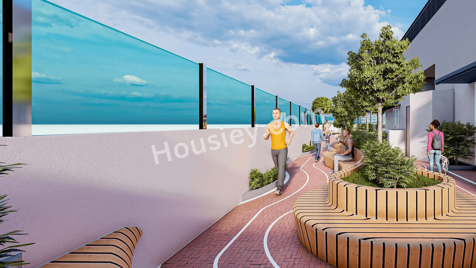 Project image 7