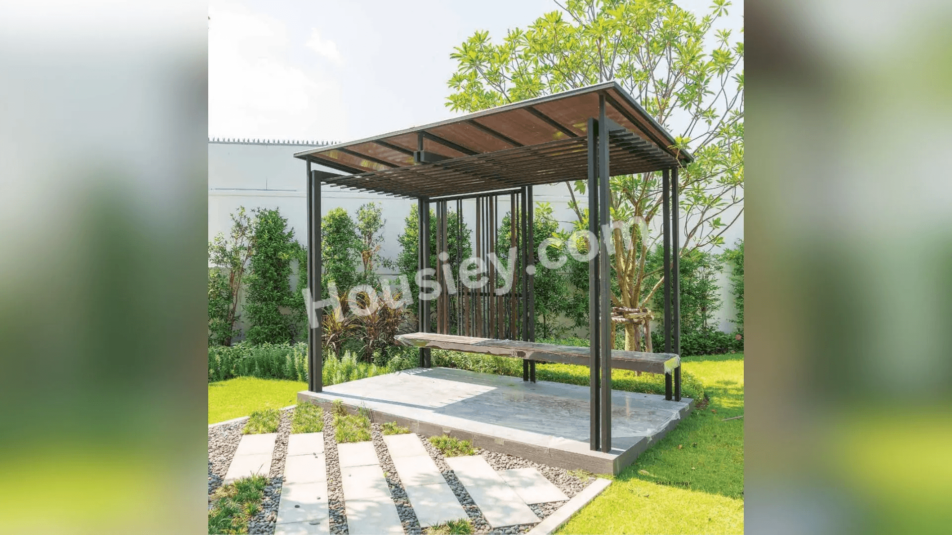 Project image 5