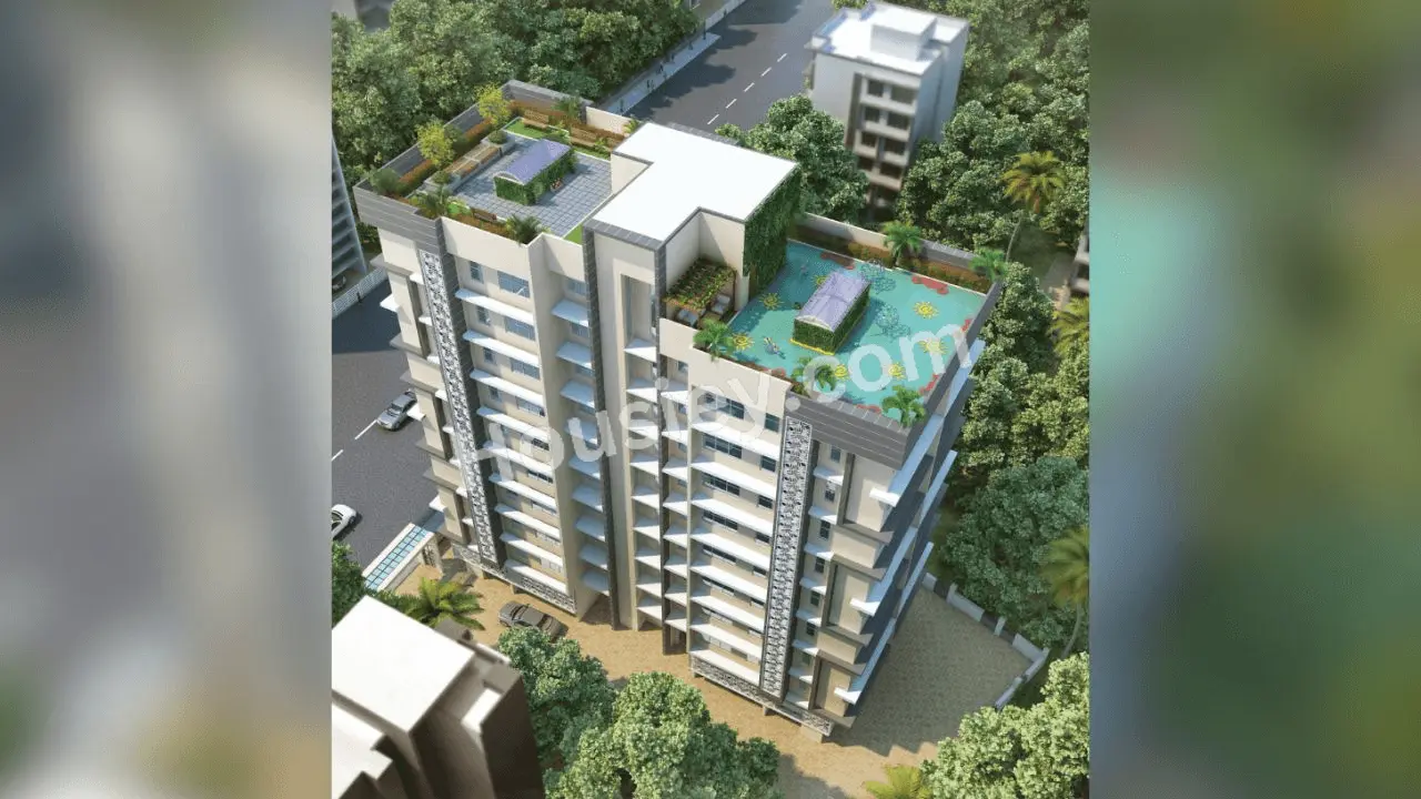 Project image 3