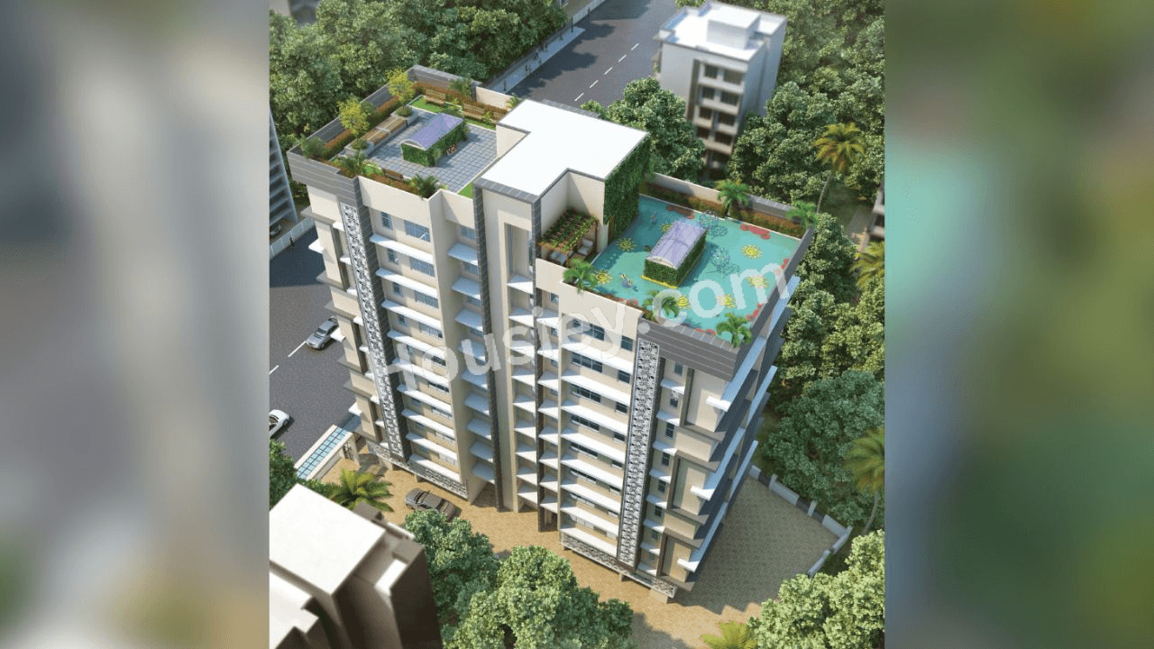 Project image 3