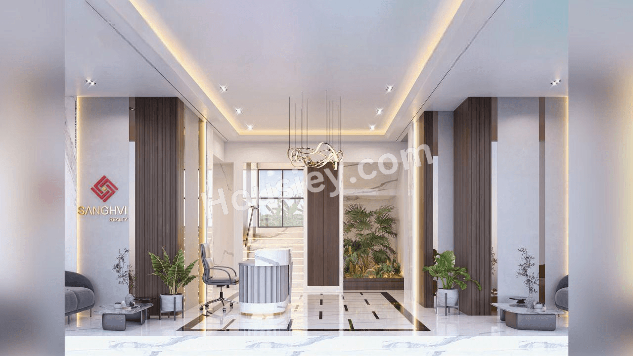 Project image 4