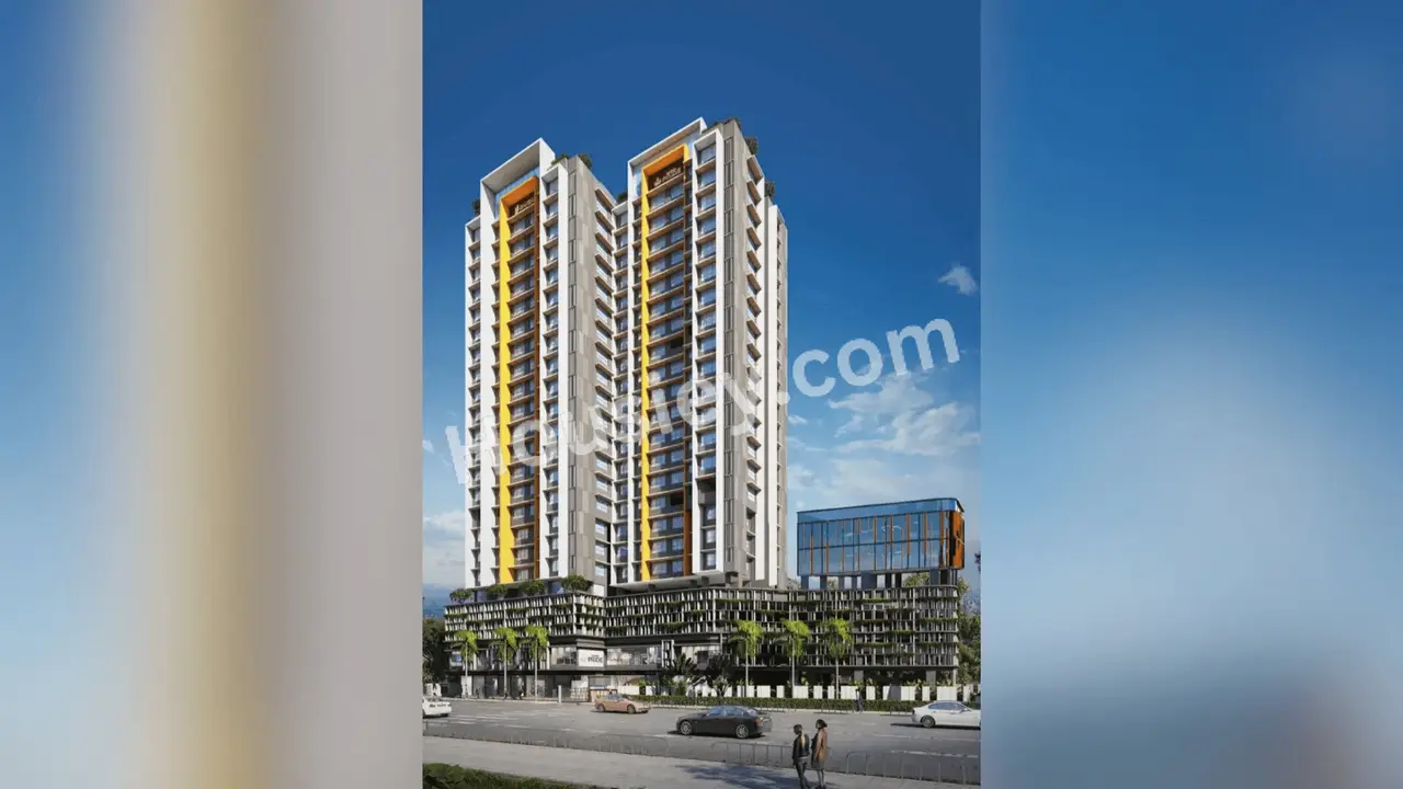 Project image 1