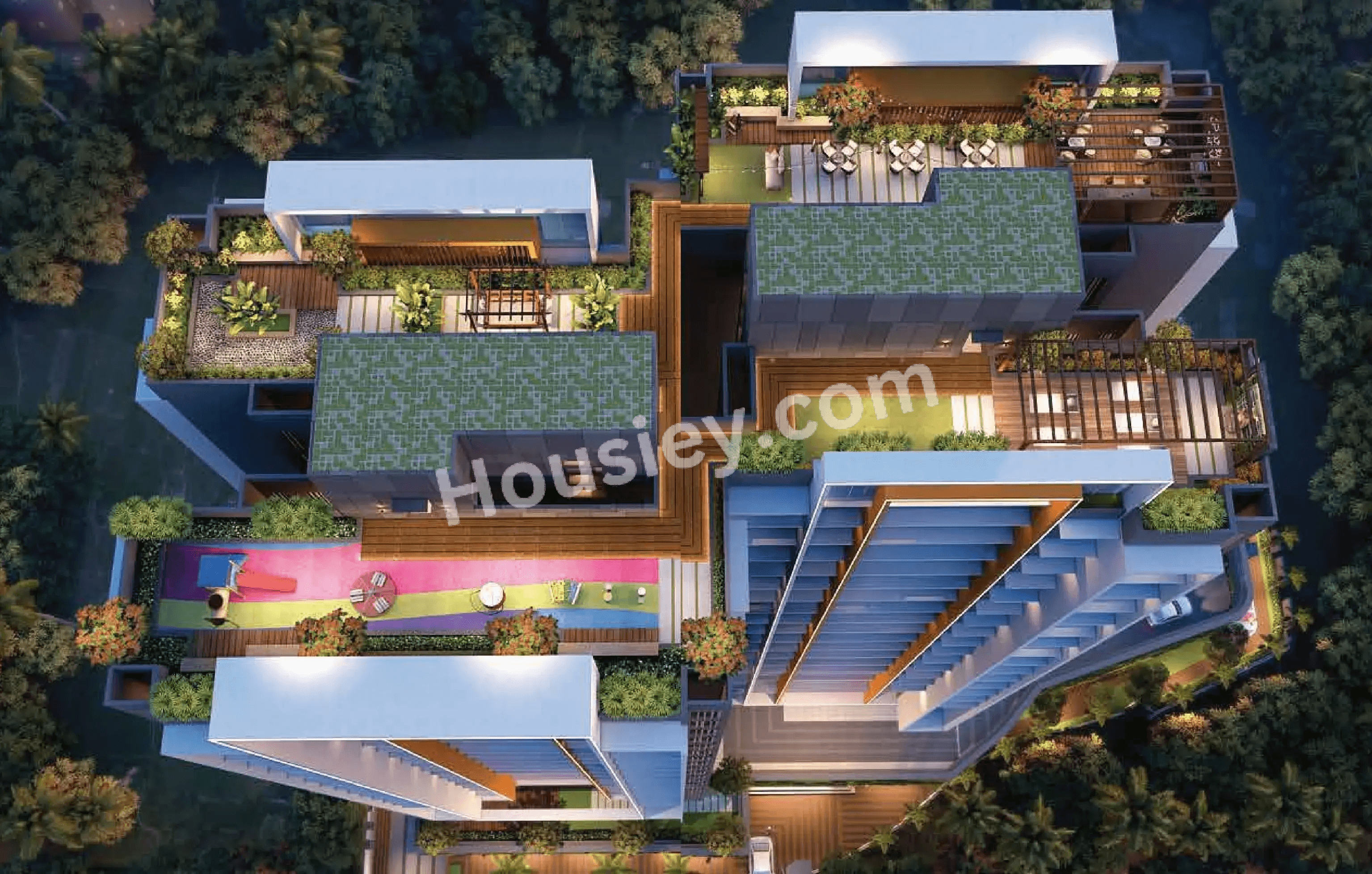 Project image 3