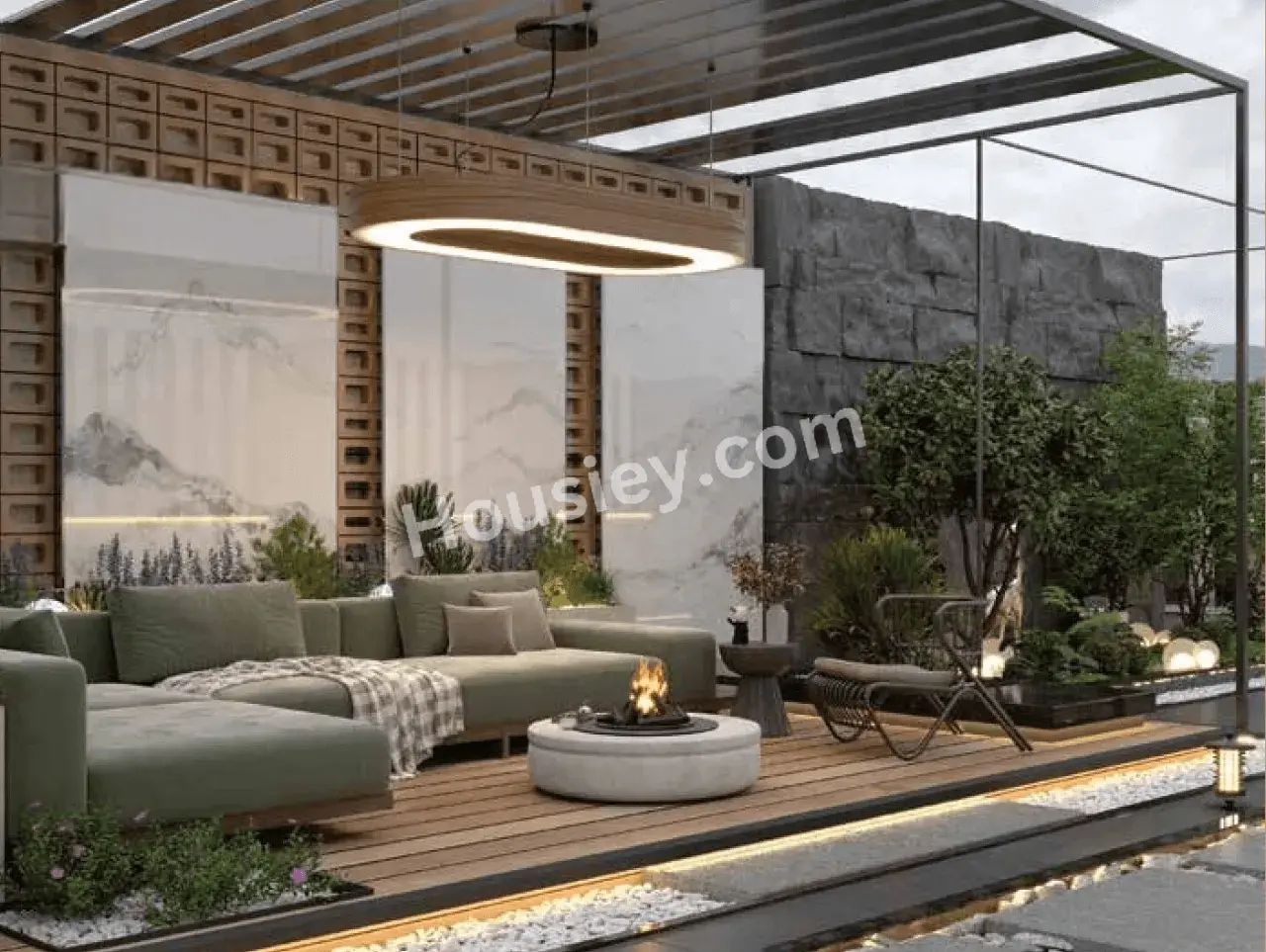 Project image 7