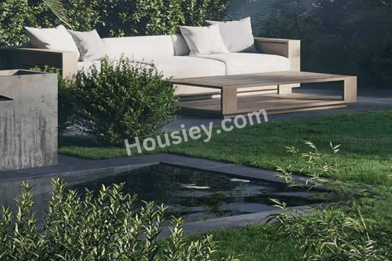 Project image 10