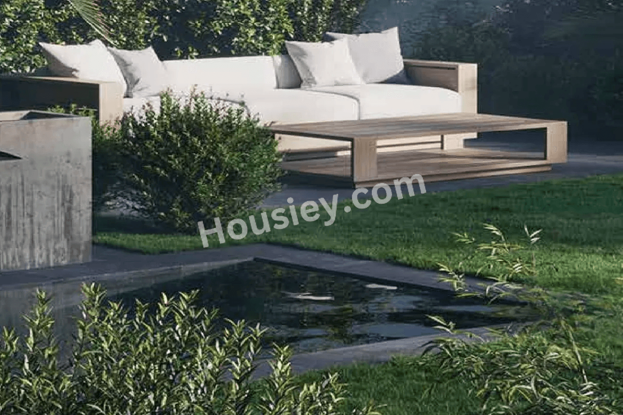 Project image 10