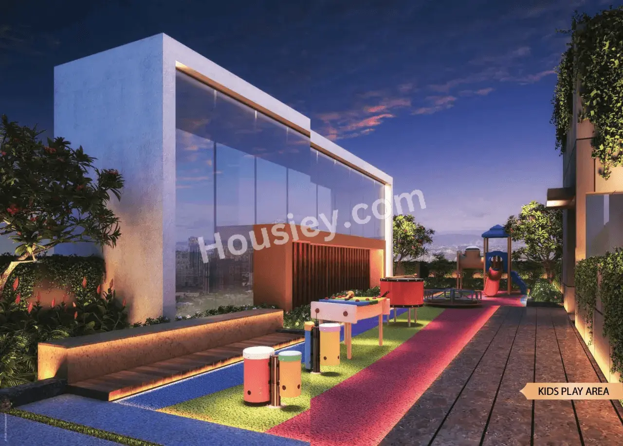 Project image 11