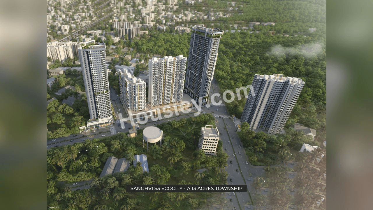 Project image 7
