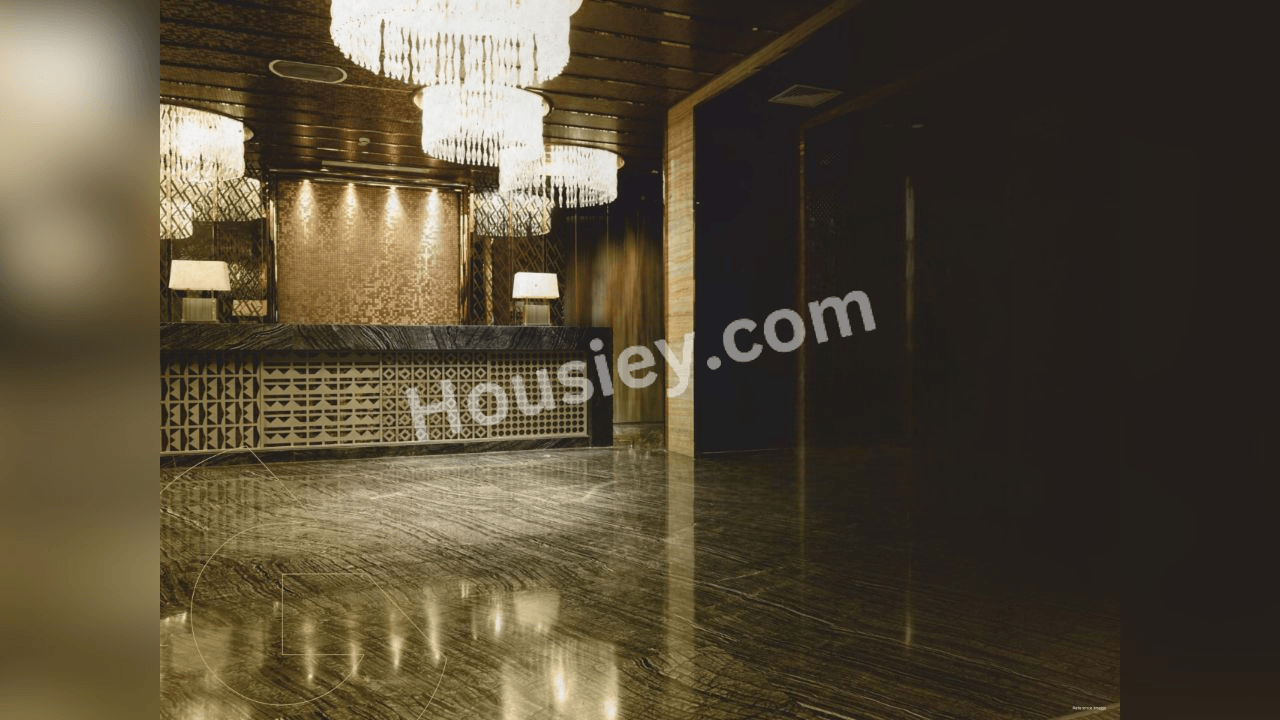 Project image 8