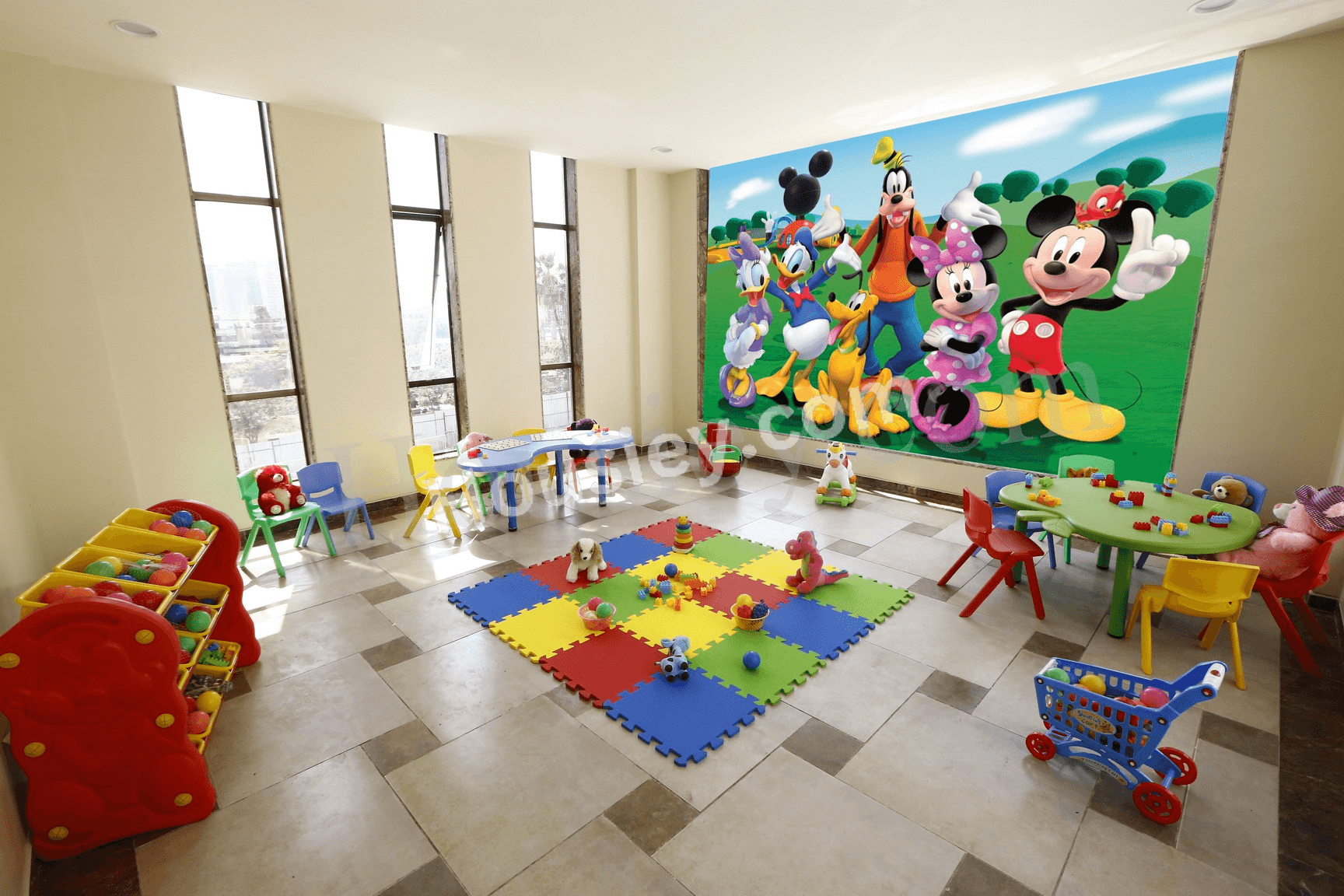 Project image 10