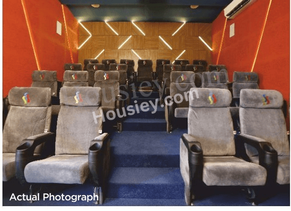 Project image 11