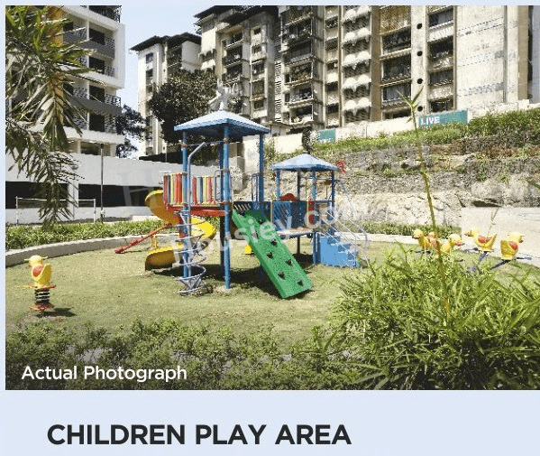 Project image 14