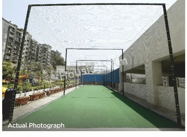 Project image 15