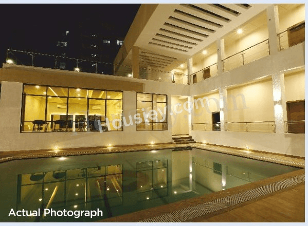 Project image 16