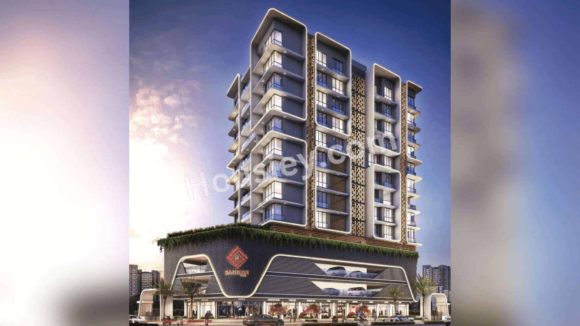 Project image 2