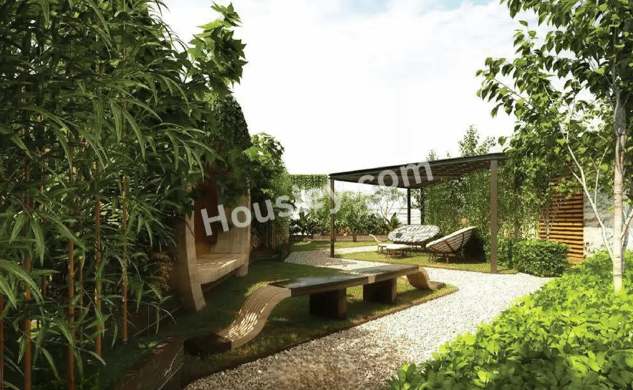 Project image 4