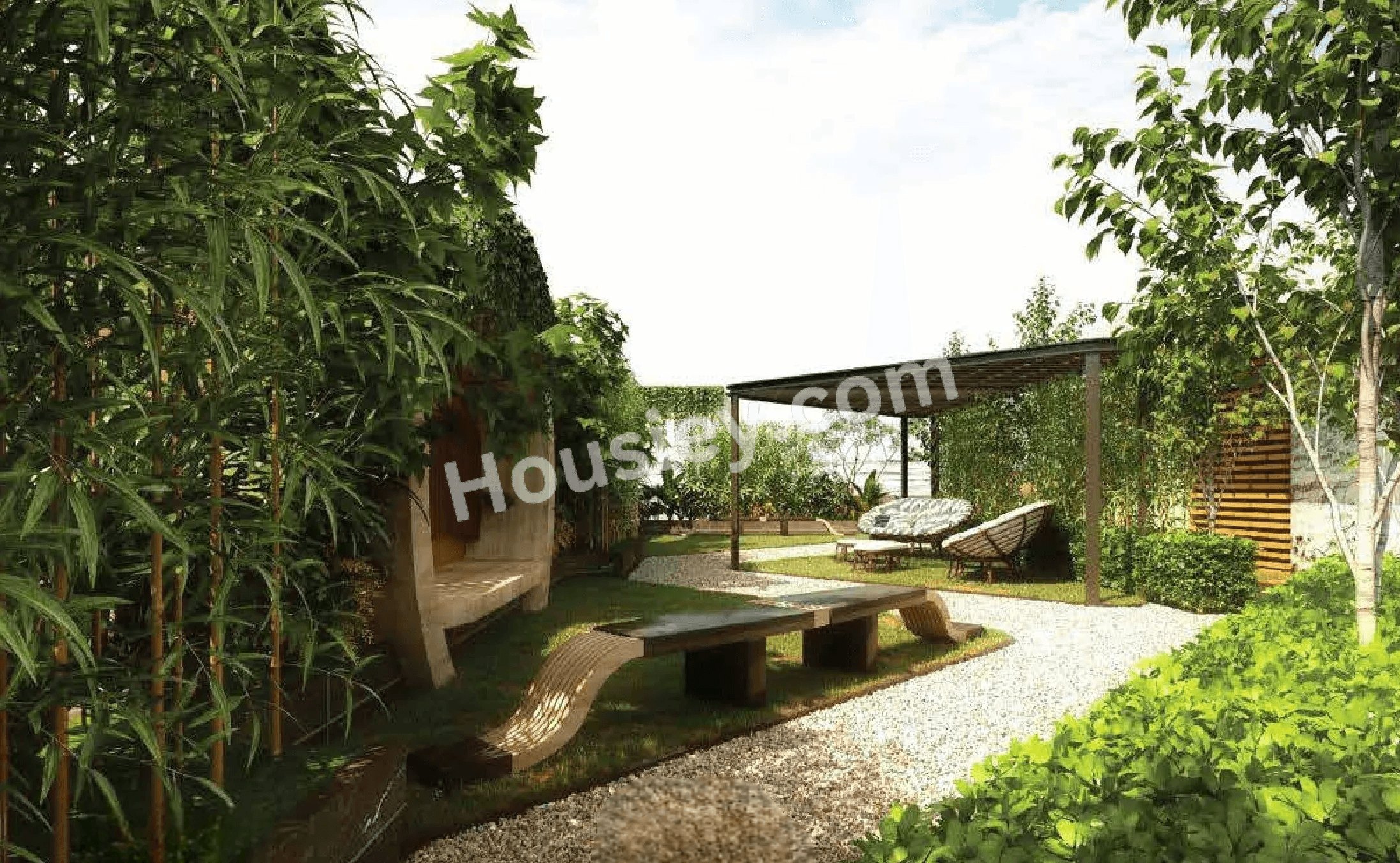 Project image 4