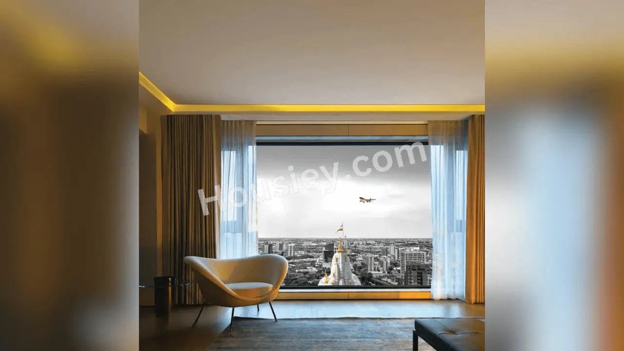 Project image 6