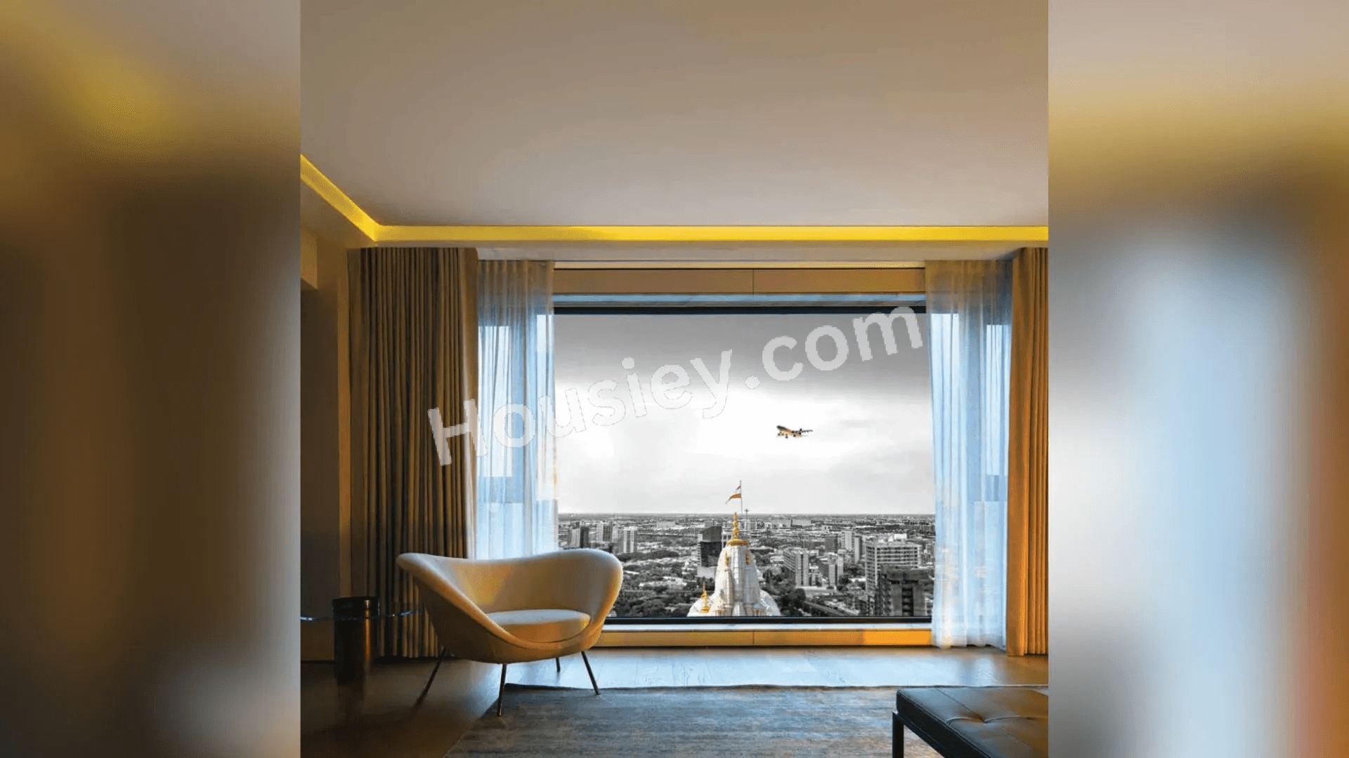 Project image 6