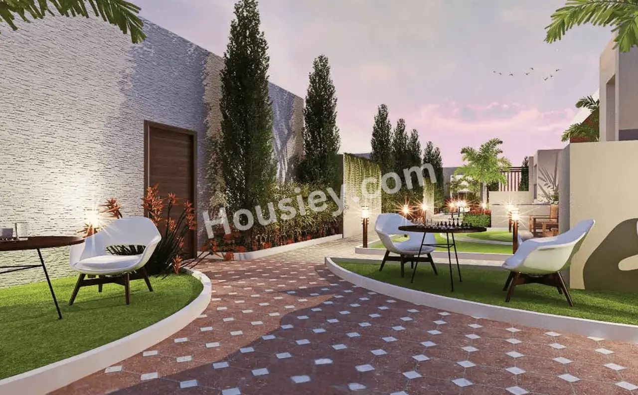 Project image 10