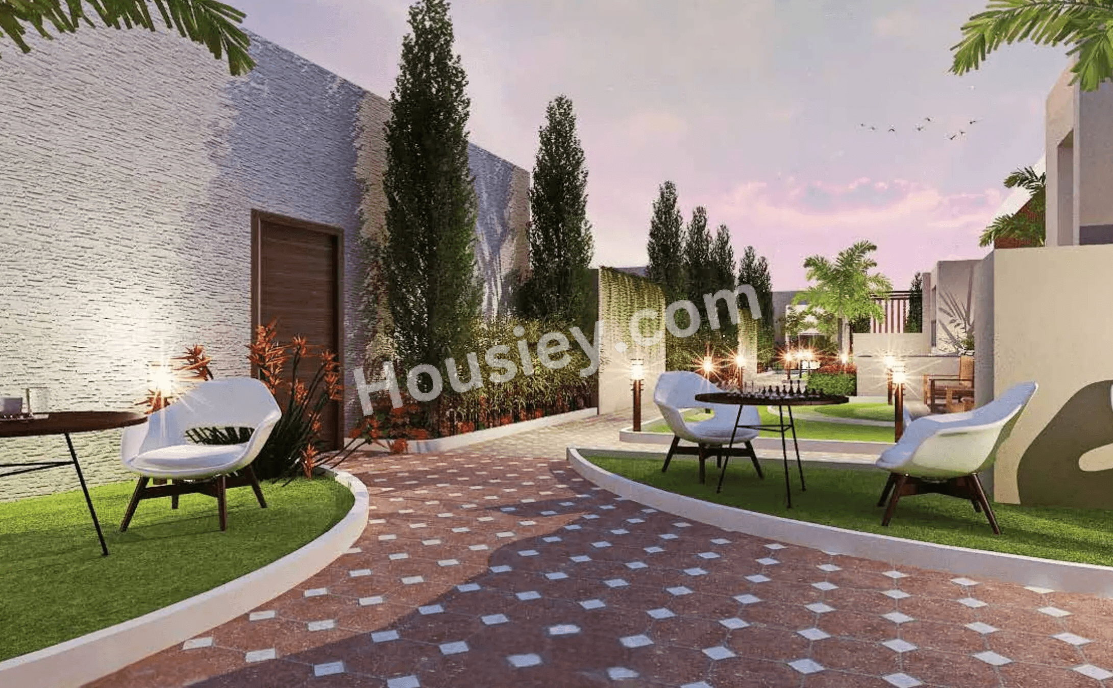 Project image 10